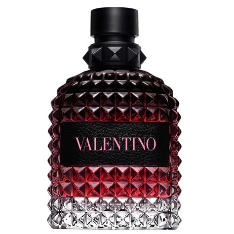 valentino dupe perfume|valentino born in roma dupe.